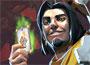 Chronicles: Runescape Legends Chronicles: Runescape Legends