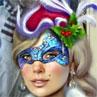 Hidden City: Mystery of Shadows Hidden City: Mystery of Shadows