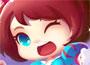 Fairy Quest Fairy Quest