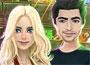 Club Cooee Club Cooee