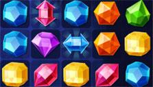 Jewel Academy: Special gems Jewel Academy: Special gems
