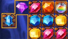 Tricky level in Jewel Academy Tricky level in Jewel Academy