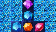 Jewel Academy: Flowers Jewel Academy: Flowers