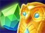 Jewel Academy Jewel Academy