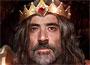 Evony: The King's Return Evony: The King's Return