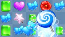 Wizard of Oz: Magic Match: Munchkin Lollipop Wizard of Oz: Magic Match: Munchkin Lollipop