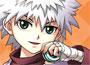Hunter X Online Hunter X Online