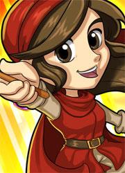 Rescue Quest Gold Rescue Quest Gold