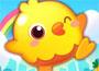 TORIKO: Puzzle PVP Game TORIKO: Puzzle PVP Game