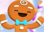 Cookie Jam Blast Cookie Jam Blast