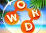 Wordscapes Wordscapes