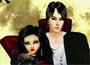 IMVU IMVU