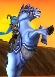 Wizard 101 Wizard 101