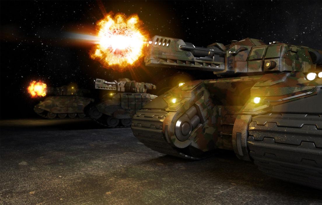 tanki mmo tanki mmo