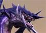 Aion Aion
