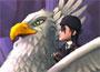 Pirate 101 Pirate 101