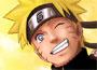 Ultimate Naruto Ultimate Naruto