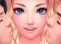 Stardoll Stardoll