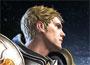 ArcheAge ArcheAge