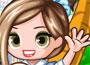 Fantage Fantage
