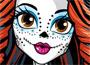 Monster High Monster High