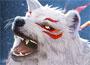Tera Rising Tera Rising