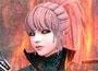 Archlord 2 Archlord 2