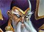 Hearthstone Hearthstone