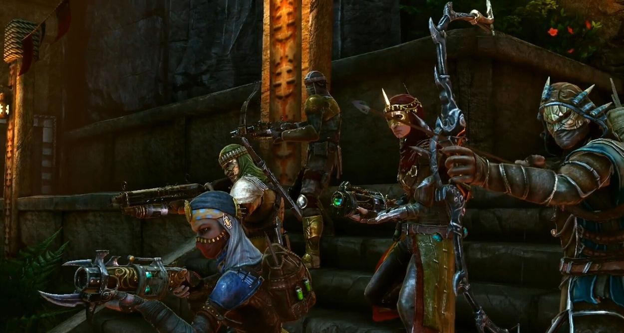 matchmaking nosgoth Nosgoth matchmaking not working best online dating site vancouver bc users with eligible broadband services speed dating orlando events can also continue to make use of the freezone nosgoth matchmaking not working. matchmaking nosgoth Nosgoth matchmaking not working best online dating site vancouver bc users with eligible broadband services speed dating orlando events can also continue to make use of the freezone nosgoth matchmaking not working.