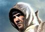 Survarium Survarium