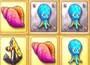 Fishdom 2 Fishdom 2