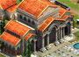 Grepolis Grepolis