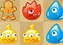 Monster Busters Monster Busters