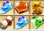 Jewel Legends: Atlantis Jewel Legends: Atlantis