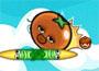 Papa Pear Saga Papa Pear Saga