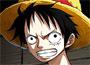 One Piece Online One Piece Online