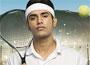 Tennis Duel Tennis Duel