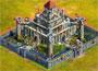 Imperia Online Imperia Online