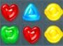Gummy Drop Gummy Drop