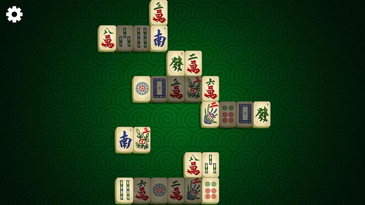 Mahjong Epic instal the new version for apple