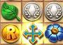 Cradle of Rome 2 Cradle of Rome 2