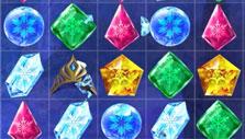 Drop the crown Drop the crown