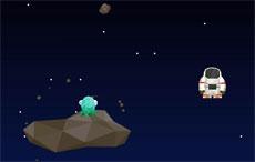 Major Tom: Space Adventure Major Tom: Space Adventure