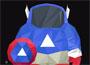 Major Tom: Space Adventure Major Tom: Space Adventure