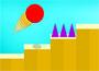 Jumpy Jumpy