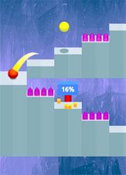 Jumpy Jumpy