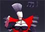 Magic Flute Magic Flute