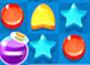 Scrubby Dubby Saga Scrubby Dubby Saga