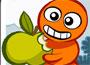Doodle Grub Doodle Grub
