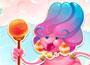 Candy Crush Jelly Saga Candy Crush Jelly Saga